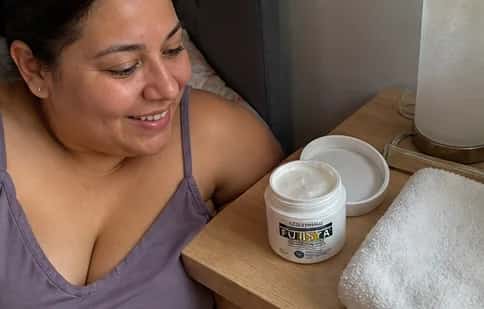 Reseña de Paola G.
