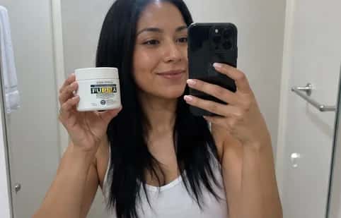 Reseña de Valentina R.