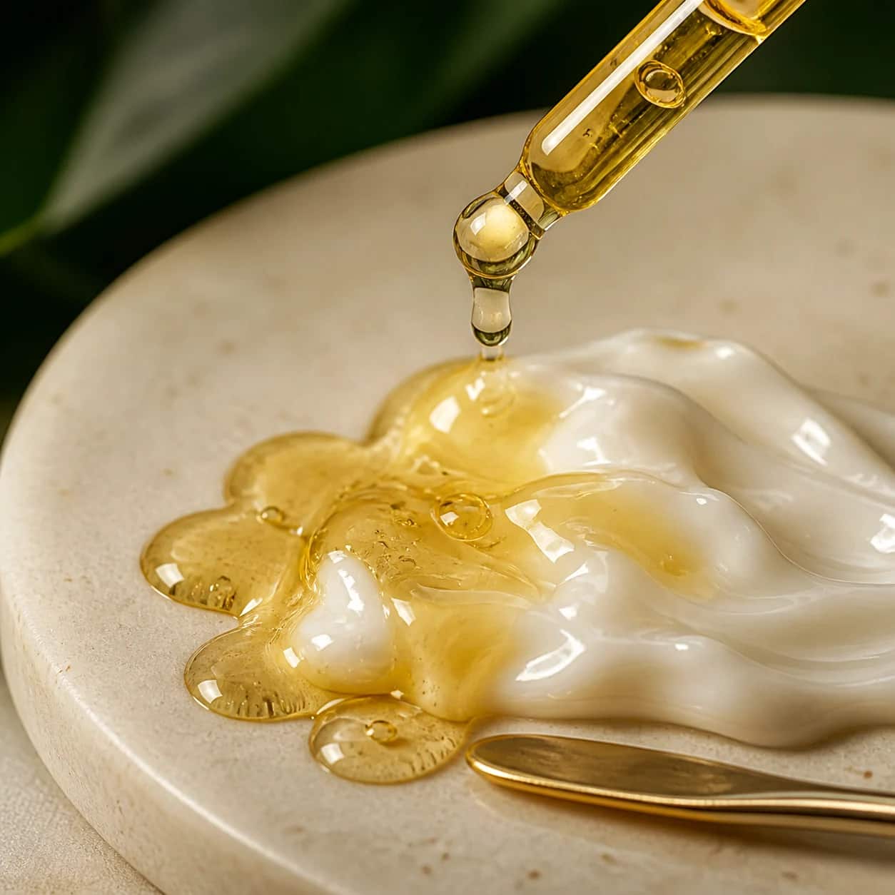 Vitamina B5