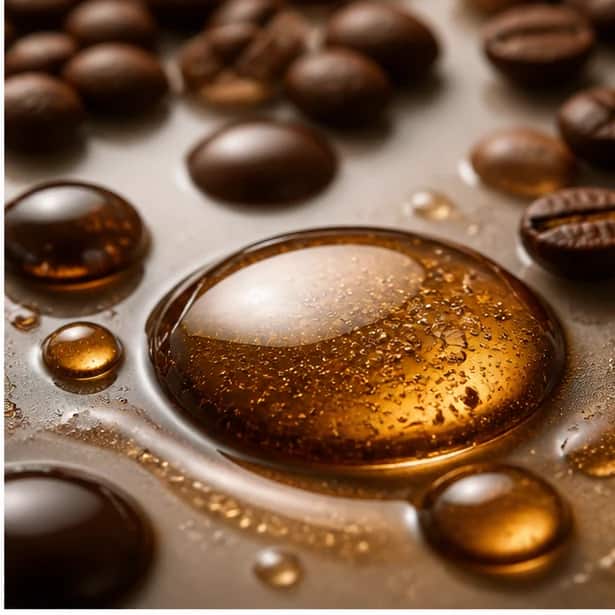 Cafeina
